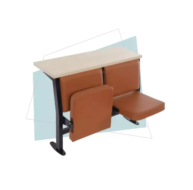 Simko Seating | Lecture Seats