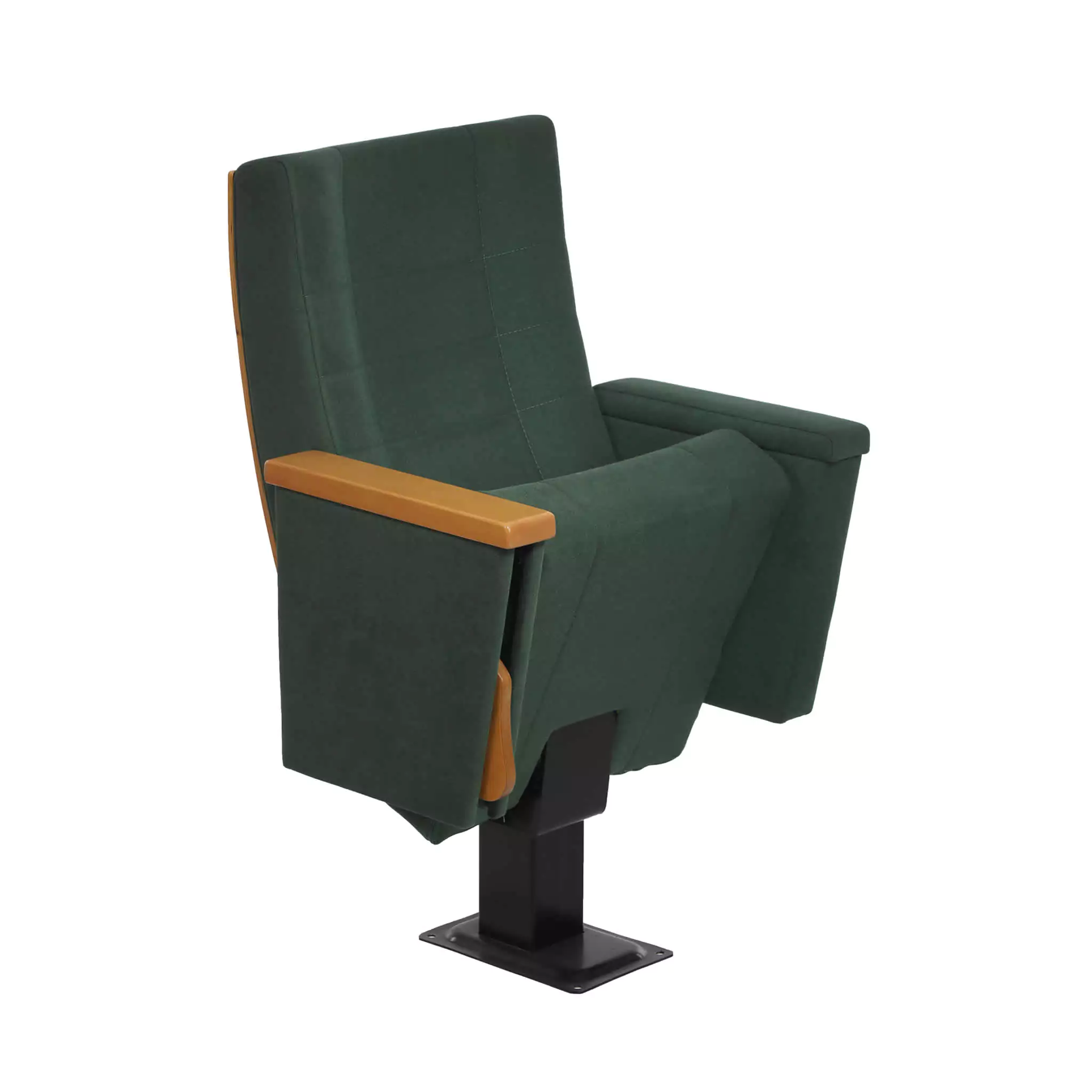 Simko Seating Product Aquamarin AP Conference Seat