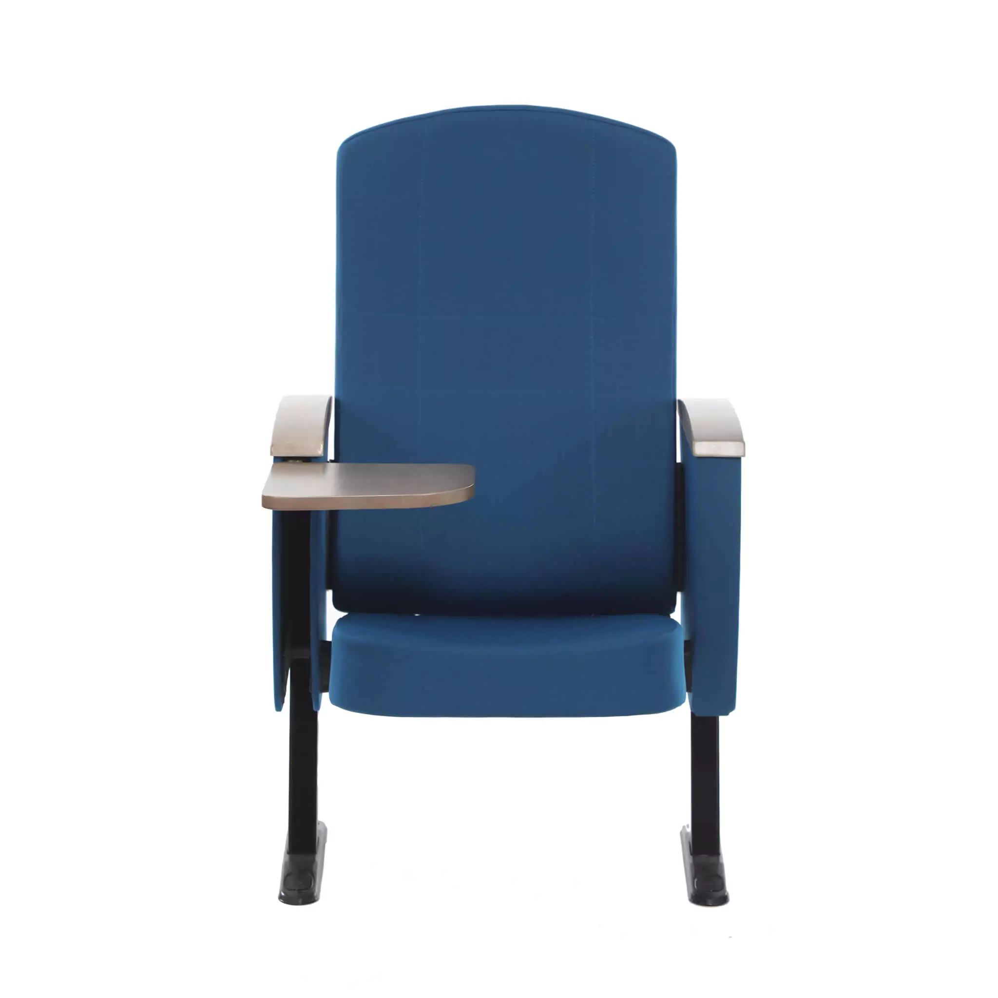 Simko Seating Products