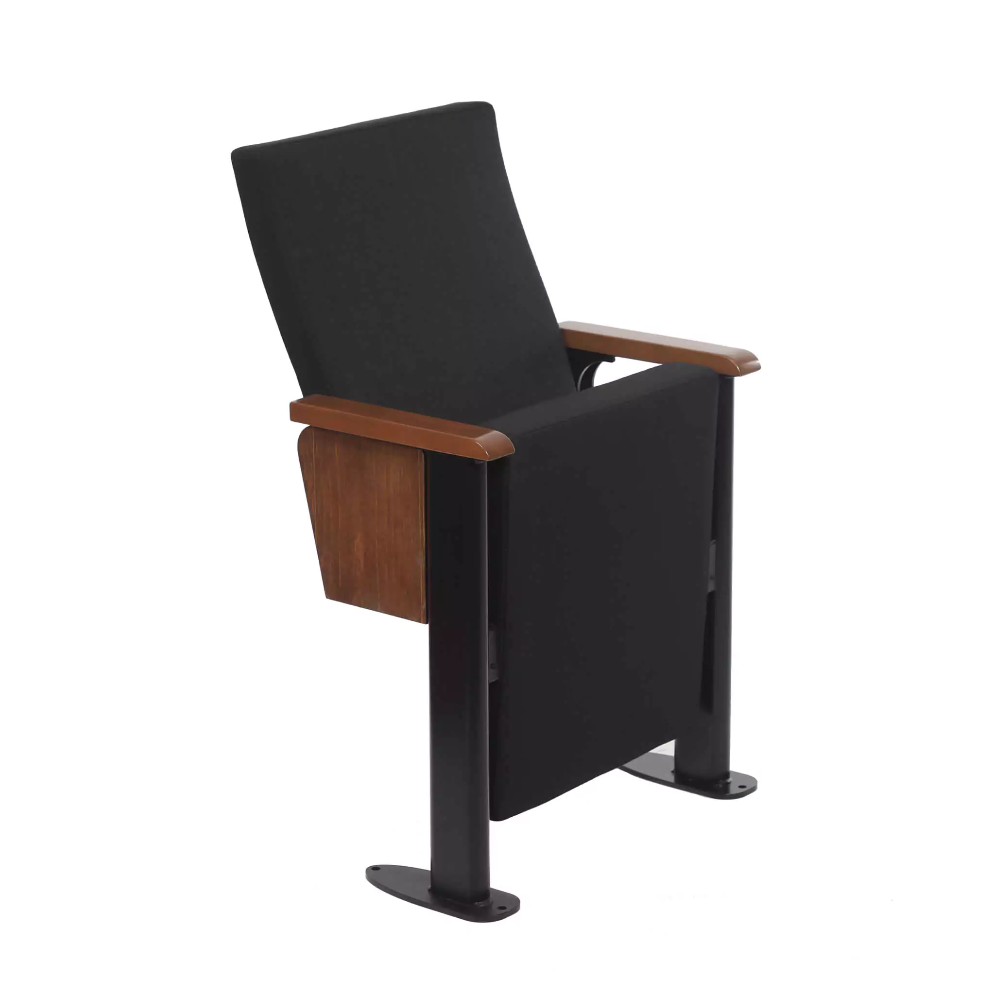 Simko Seating Product Porto 01 Conference Seat