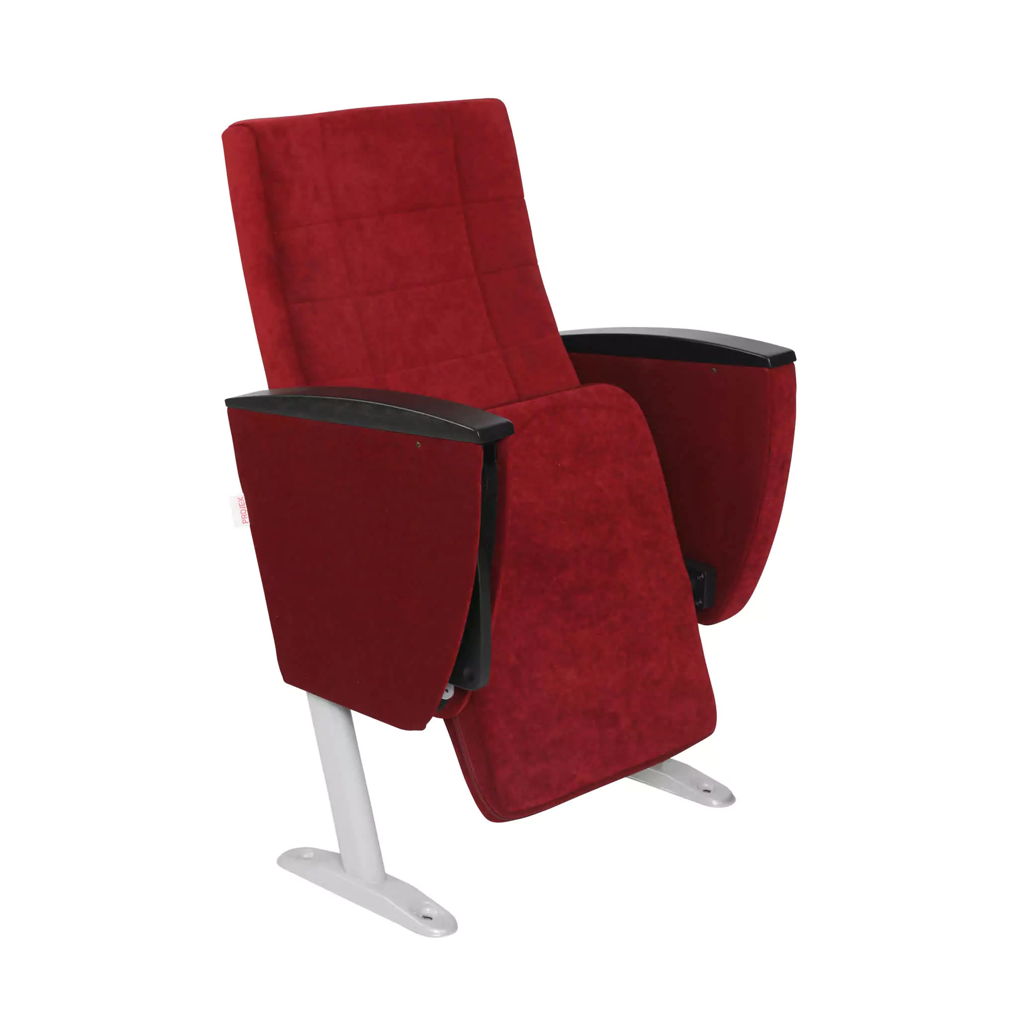 Simko Seating Product Safir AP 1 Conference Seat