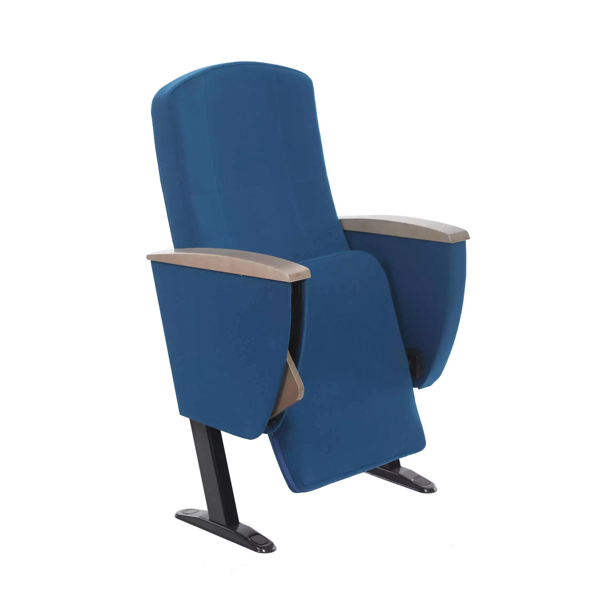 Simko Seating Product Opal AP 02 Conference Seat