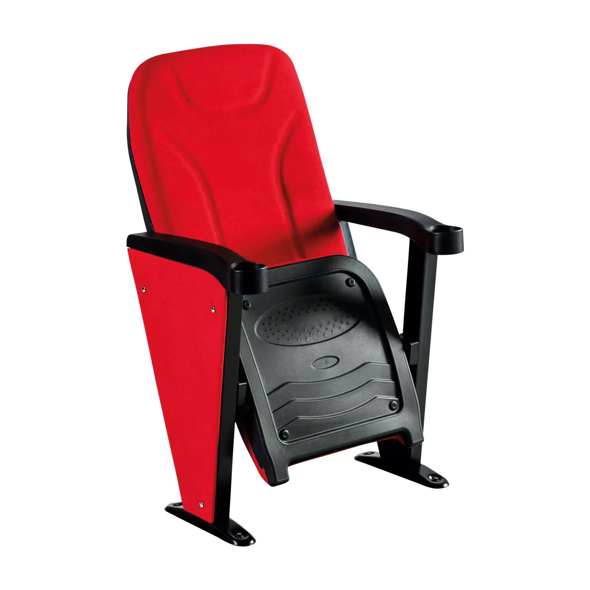 Simko Seating Product Zirkon 01 Conference Seat