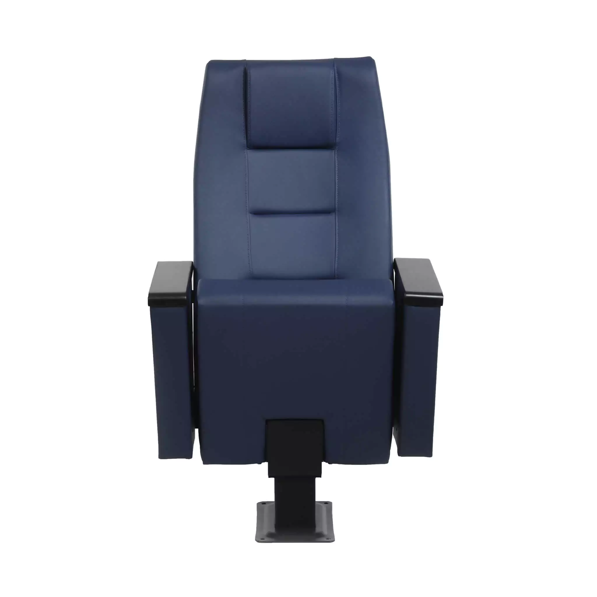 Simko Seating Products