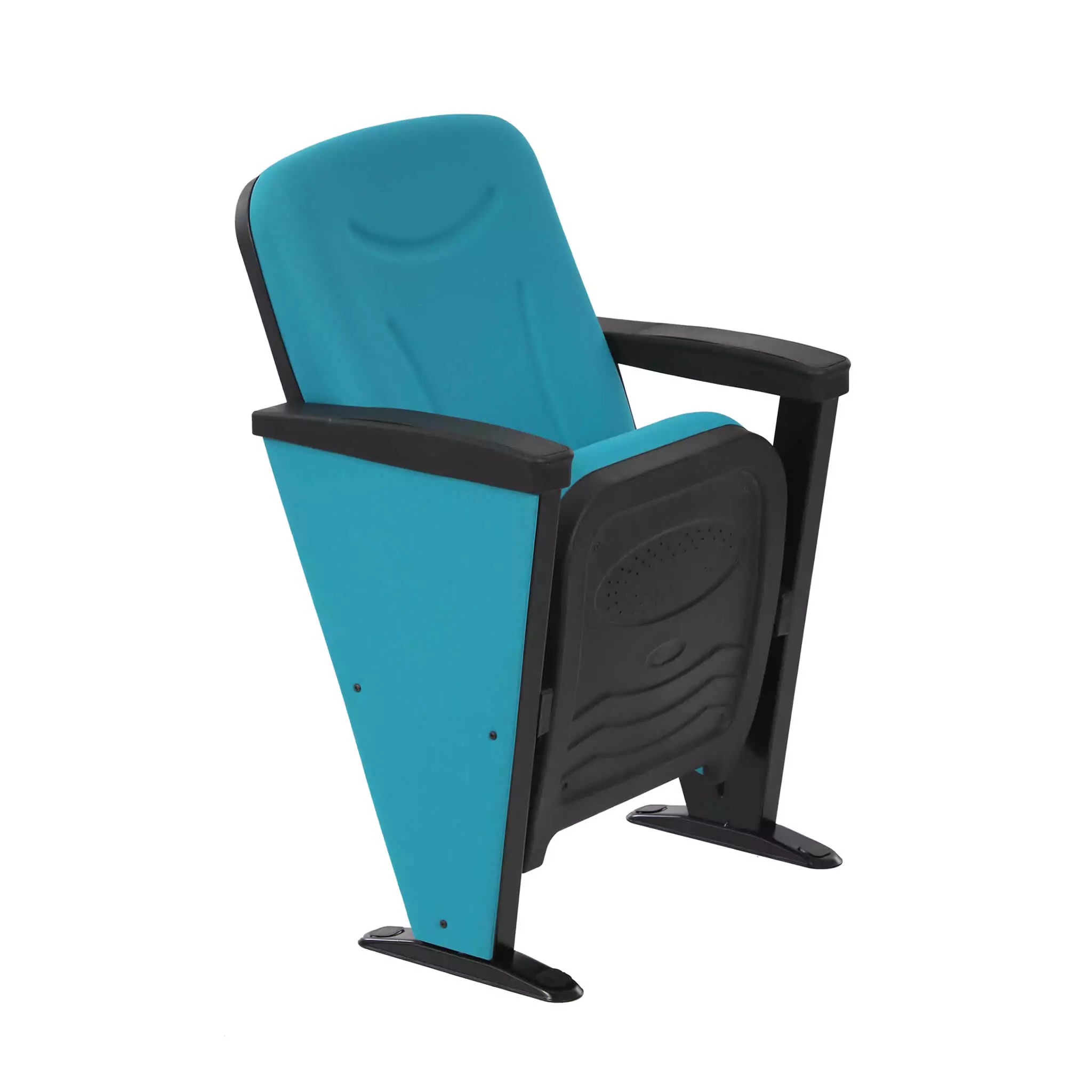 Simko Seating Product Zirkon S V 2 Conference Seat