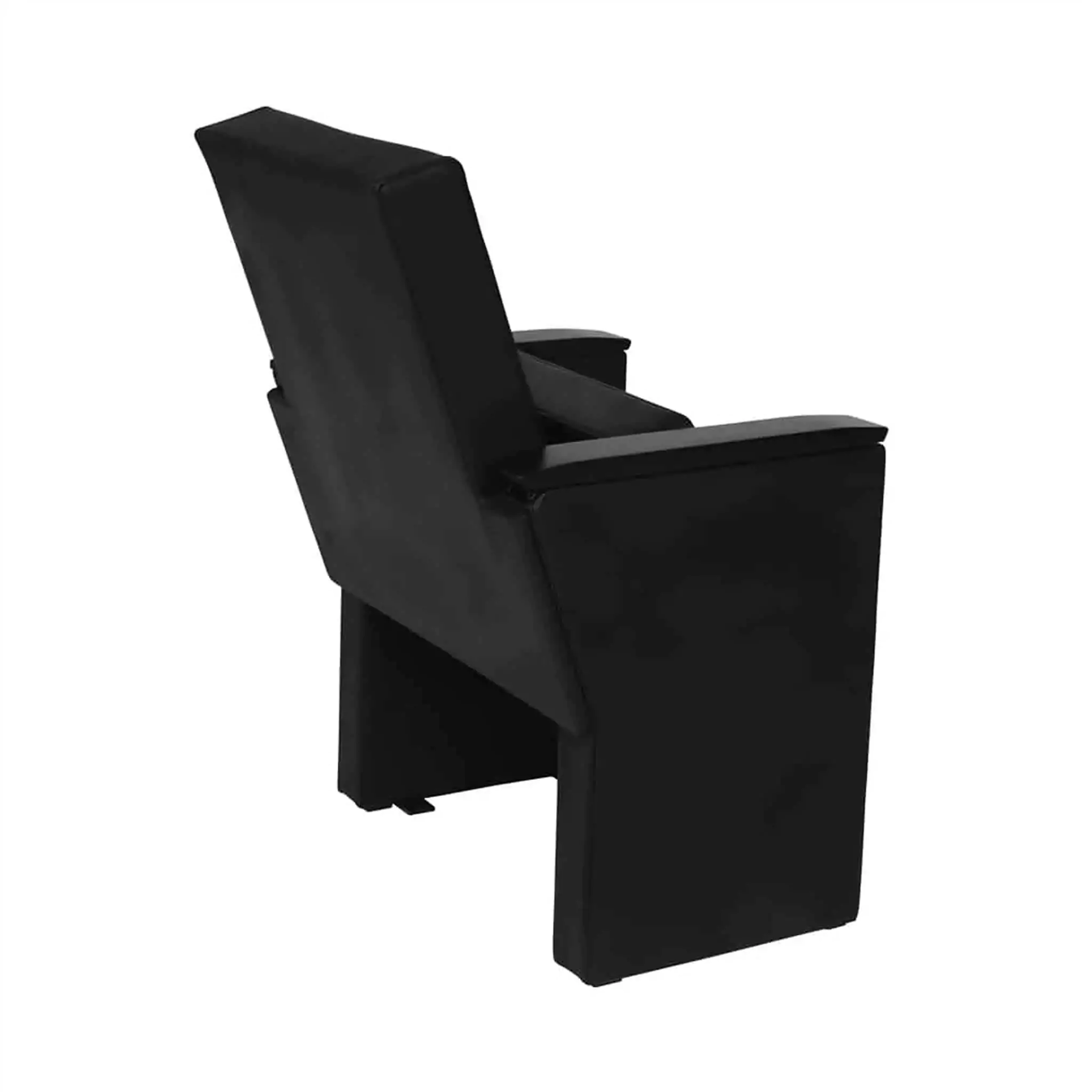 Simko Seating Products