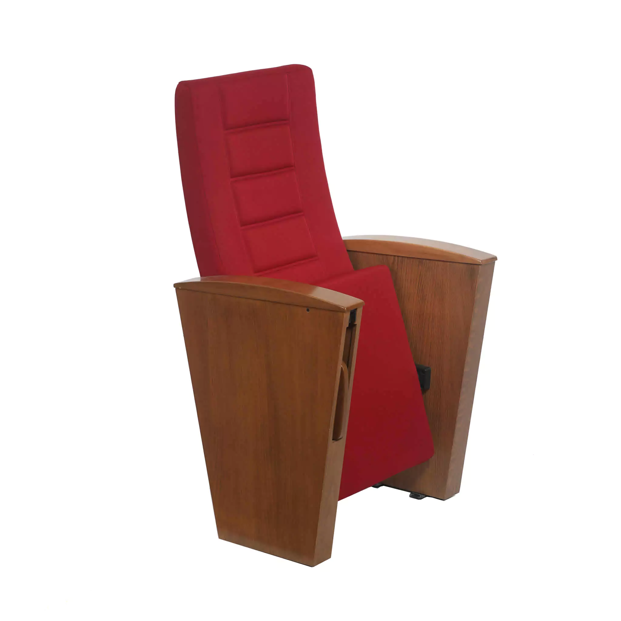 Simko Seating Product Pirit XL 03 Conference Seat