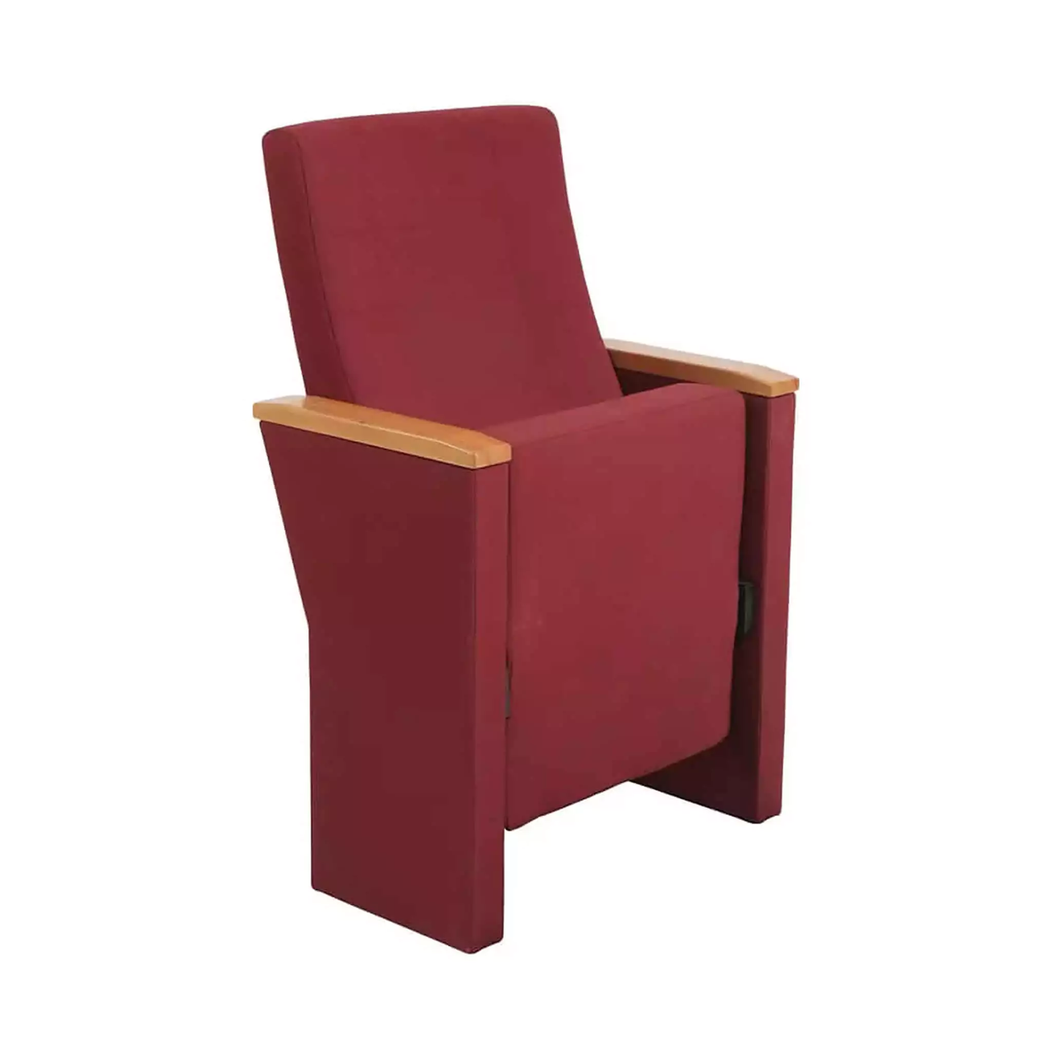 Simko Seating Product Safir S 05 Conference Seat