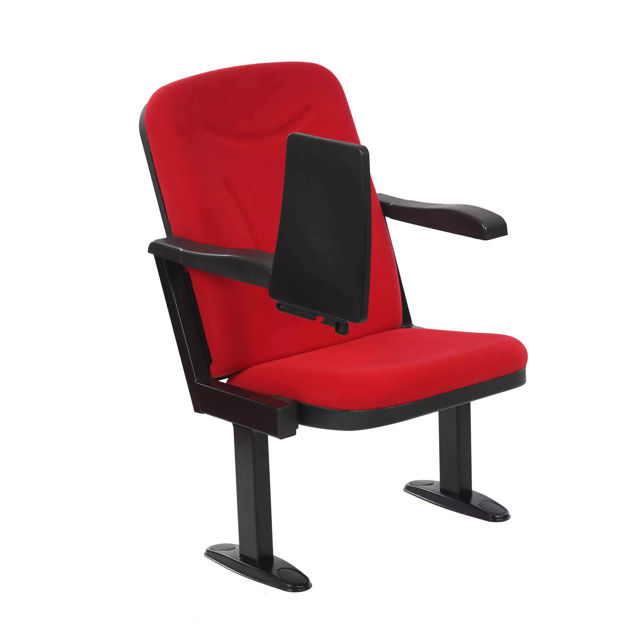 Simko Seating Products