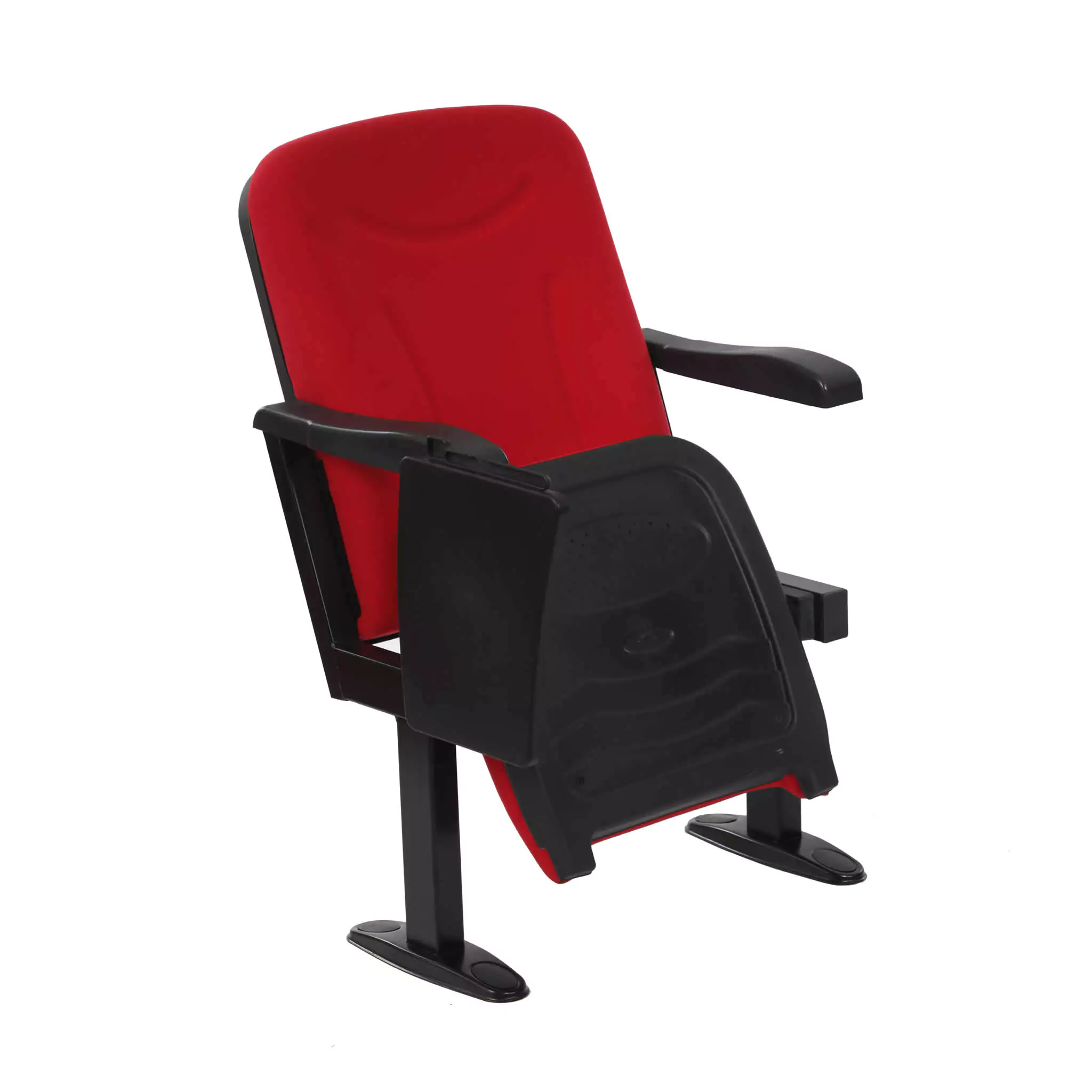 Simko Seating Product Zirkon S 4 Conference Seat