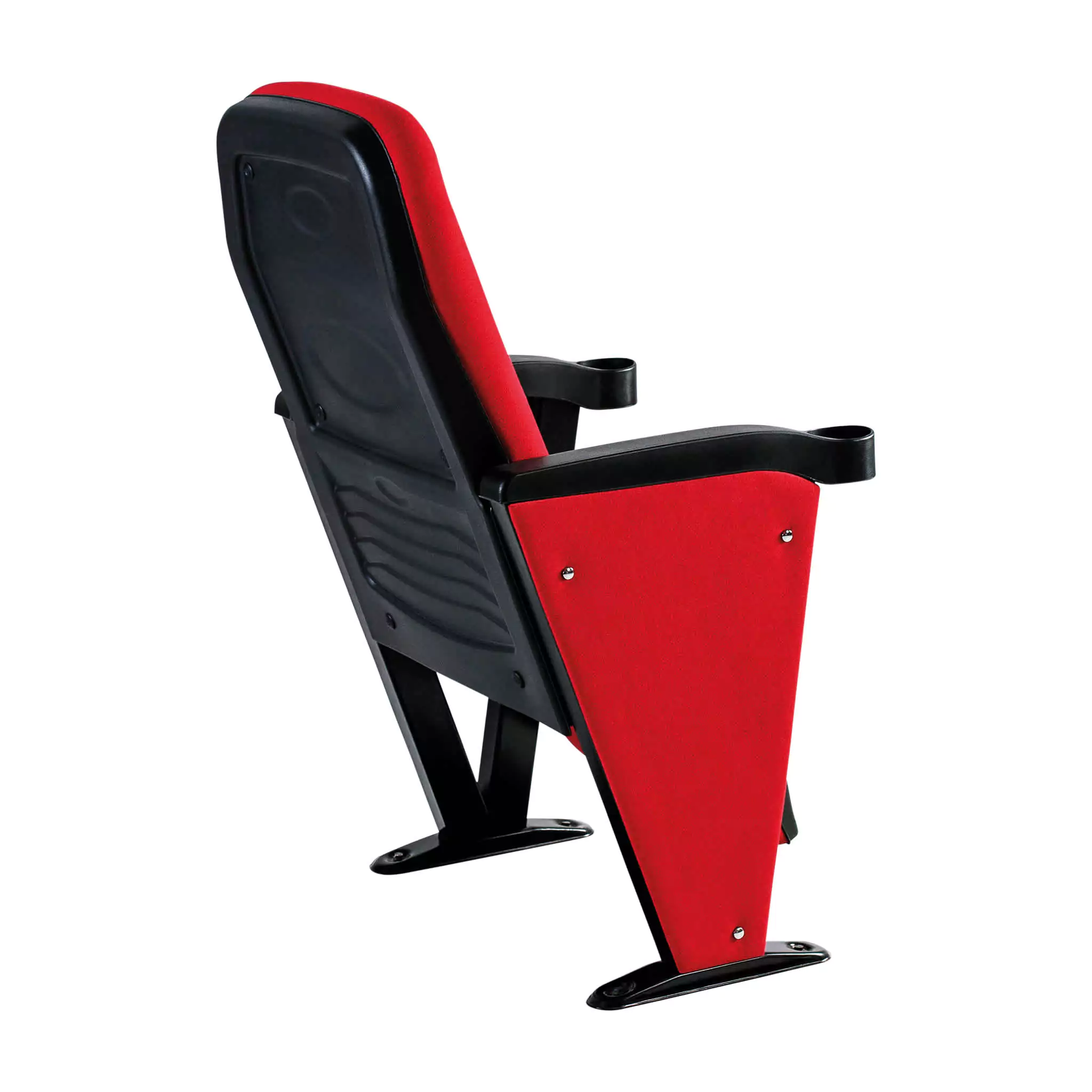 Simko Seating Products