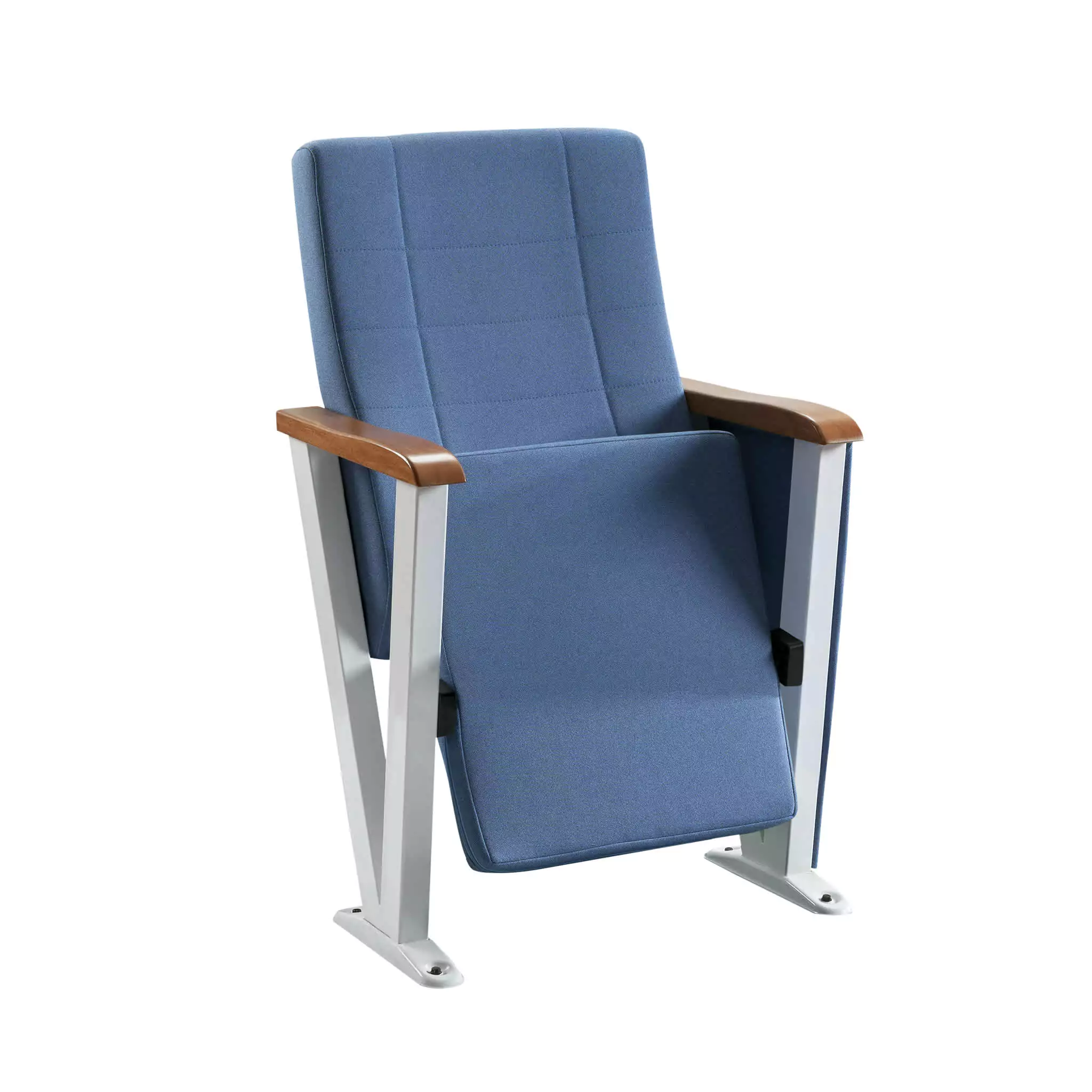 Simko Seating Product Safir V Conference Seat