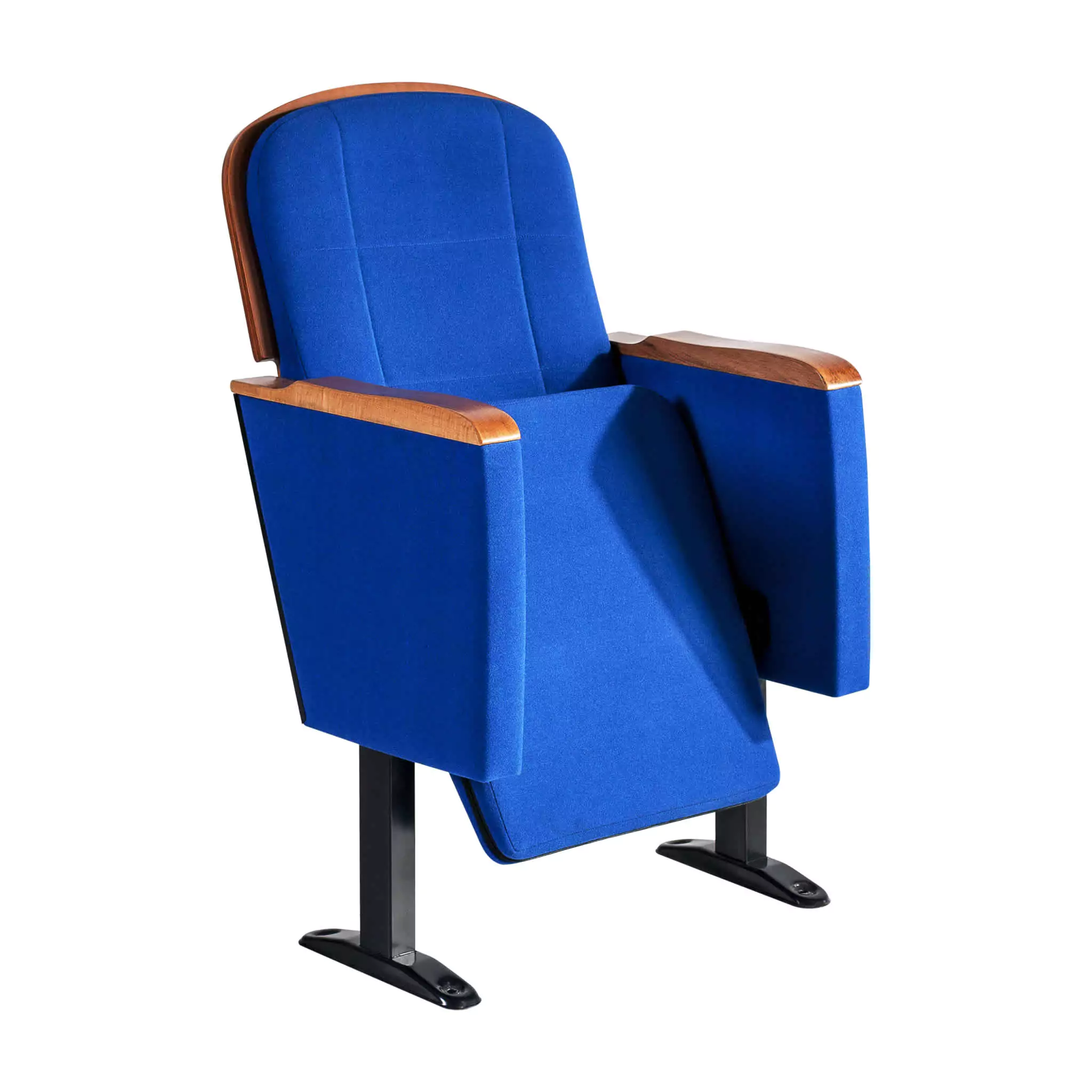 Simko Seating Product Oxford Conference Seat