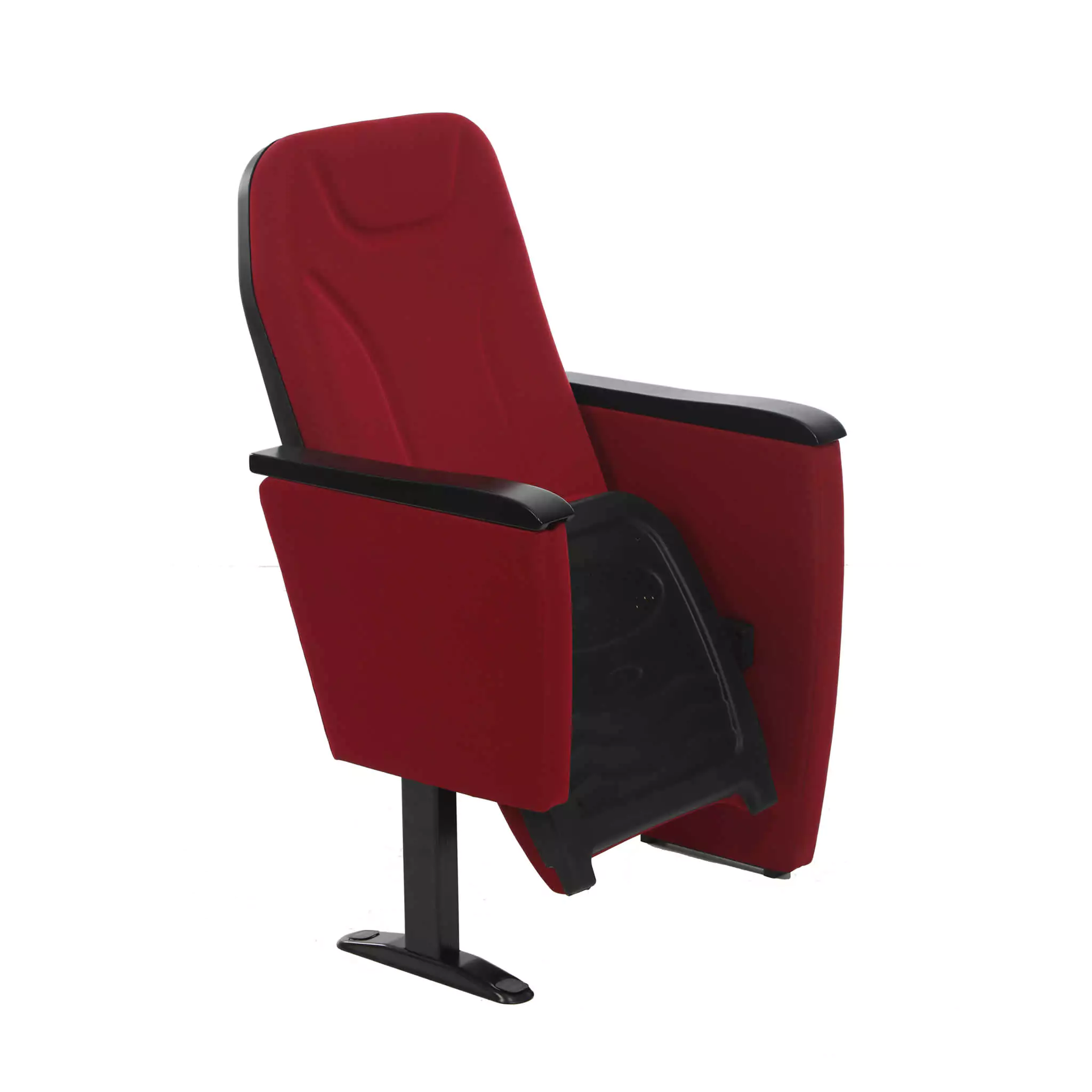 Simko Seating Product Zirkon 03 Conference Seat