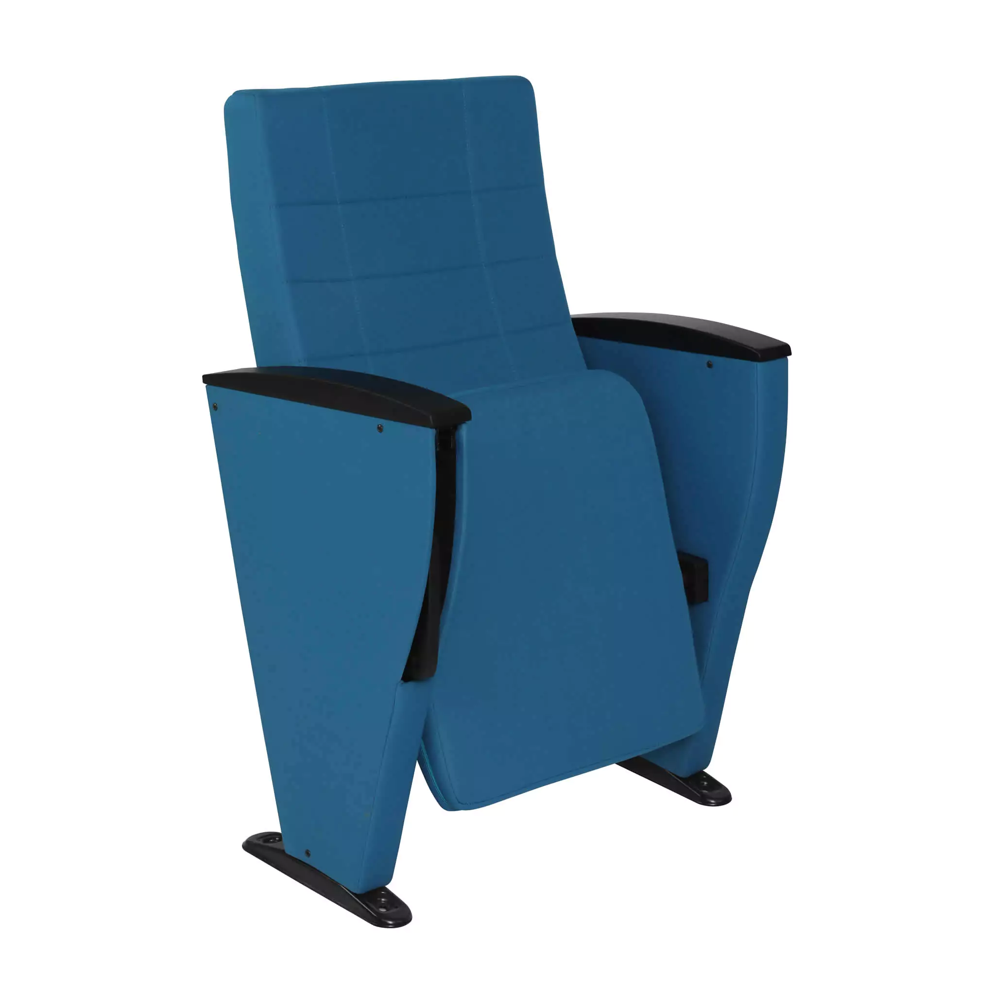 Simko Seating Product Safir AP 02 Conference Seat