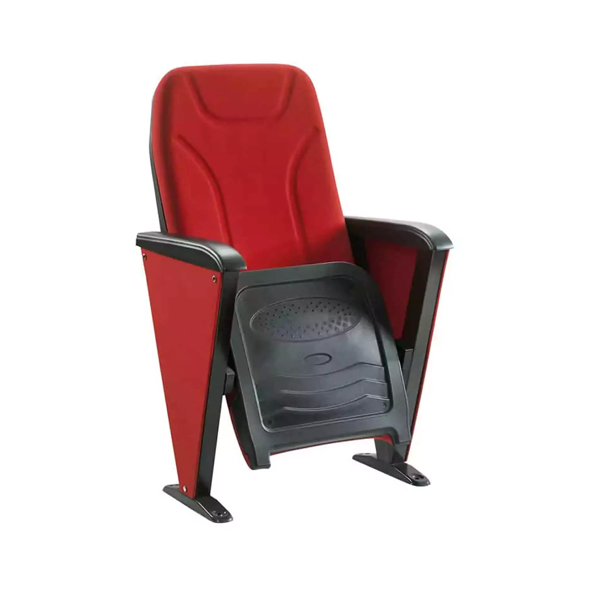 Simko Seating Product Zirkon 2 Conference Seat