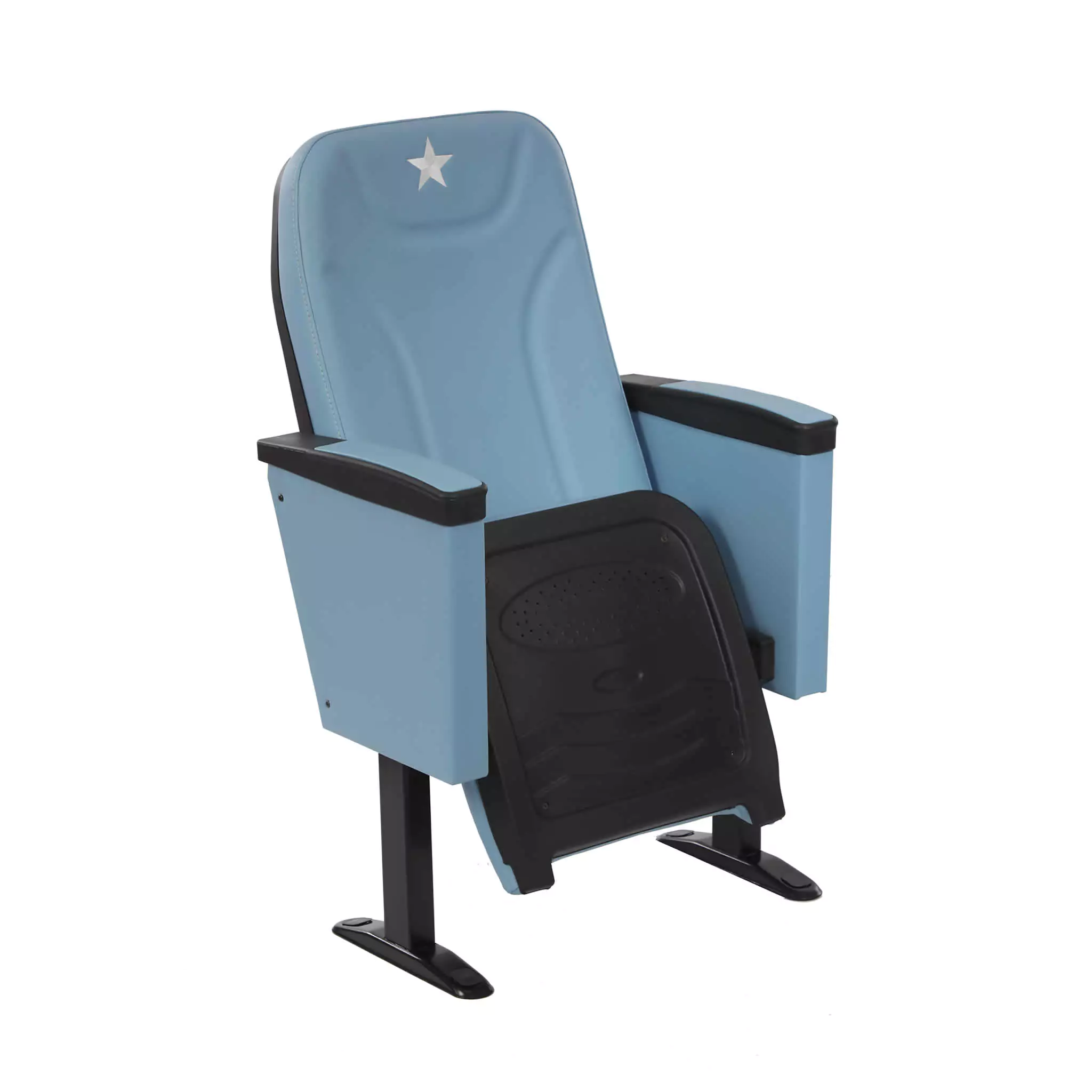 Simko Seating Product Zirkon 5 Conference Seat