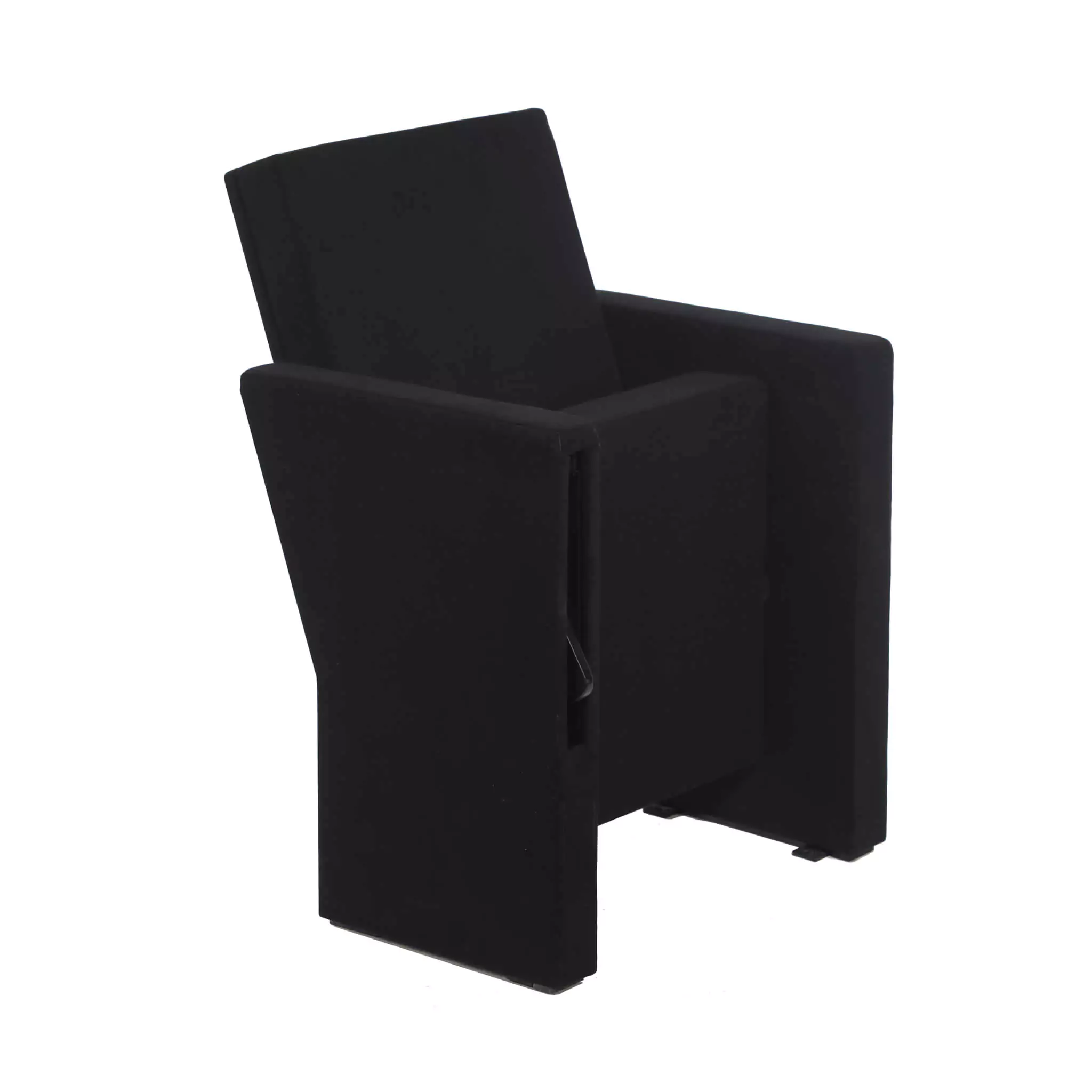 Simko Seating Product Kuvars AP Conference Seat