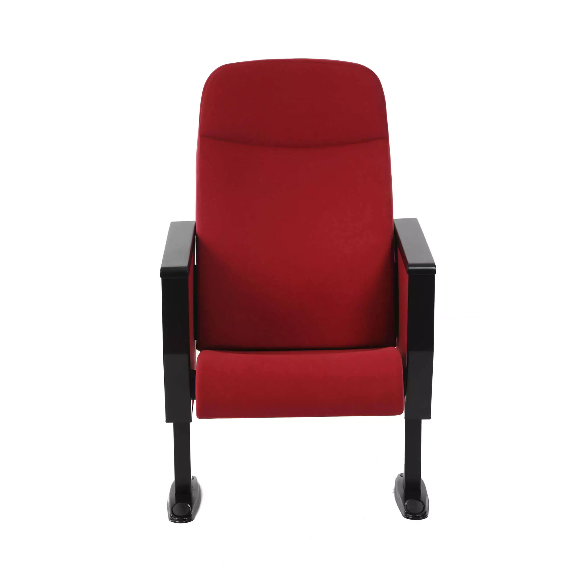 Simko Seating Products