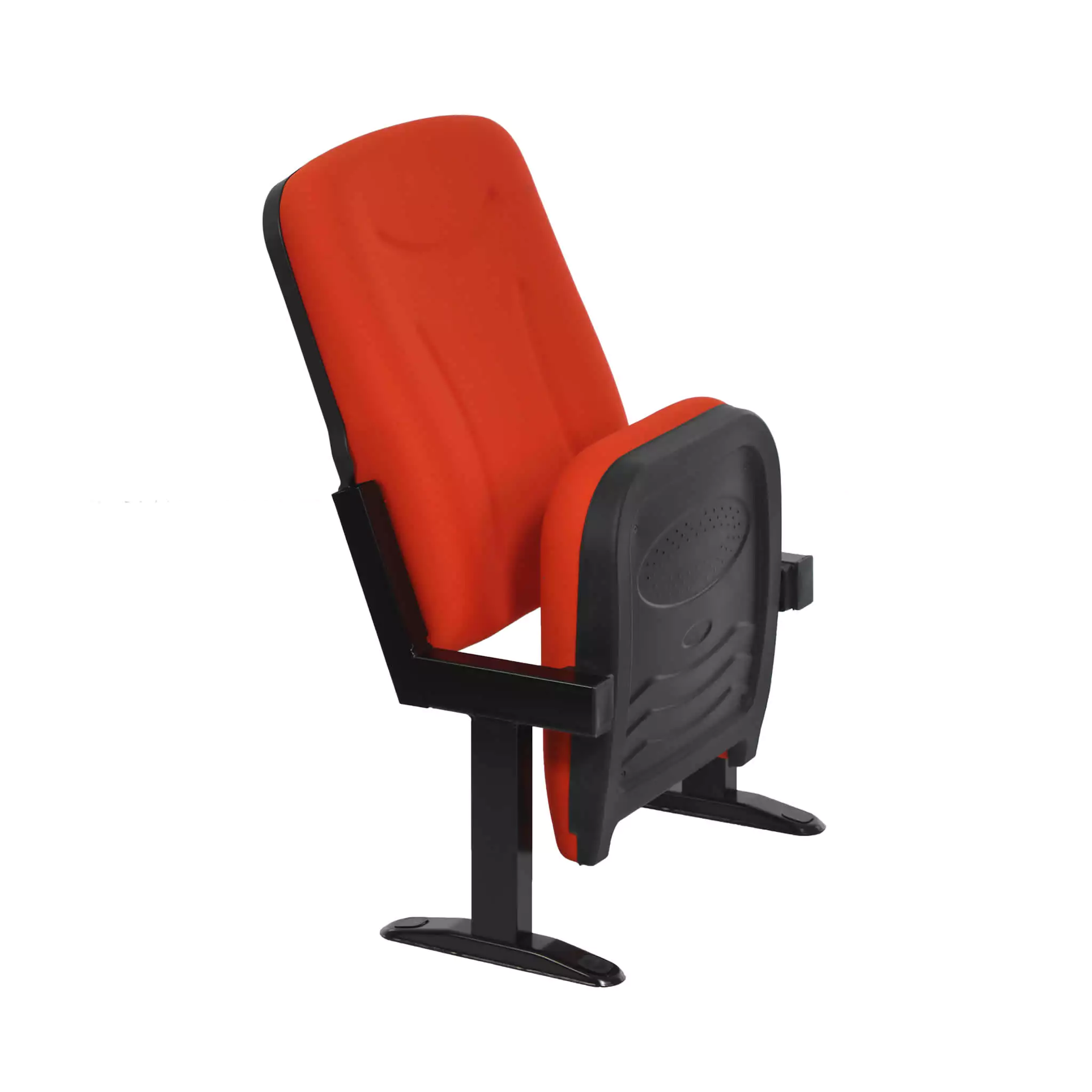 Simko Seating Product Zirkon Amfi Conference Seat