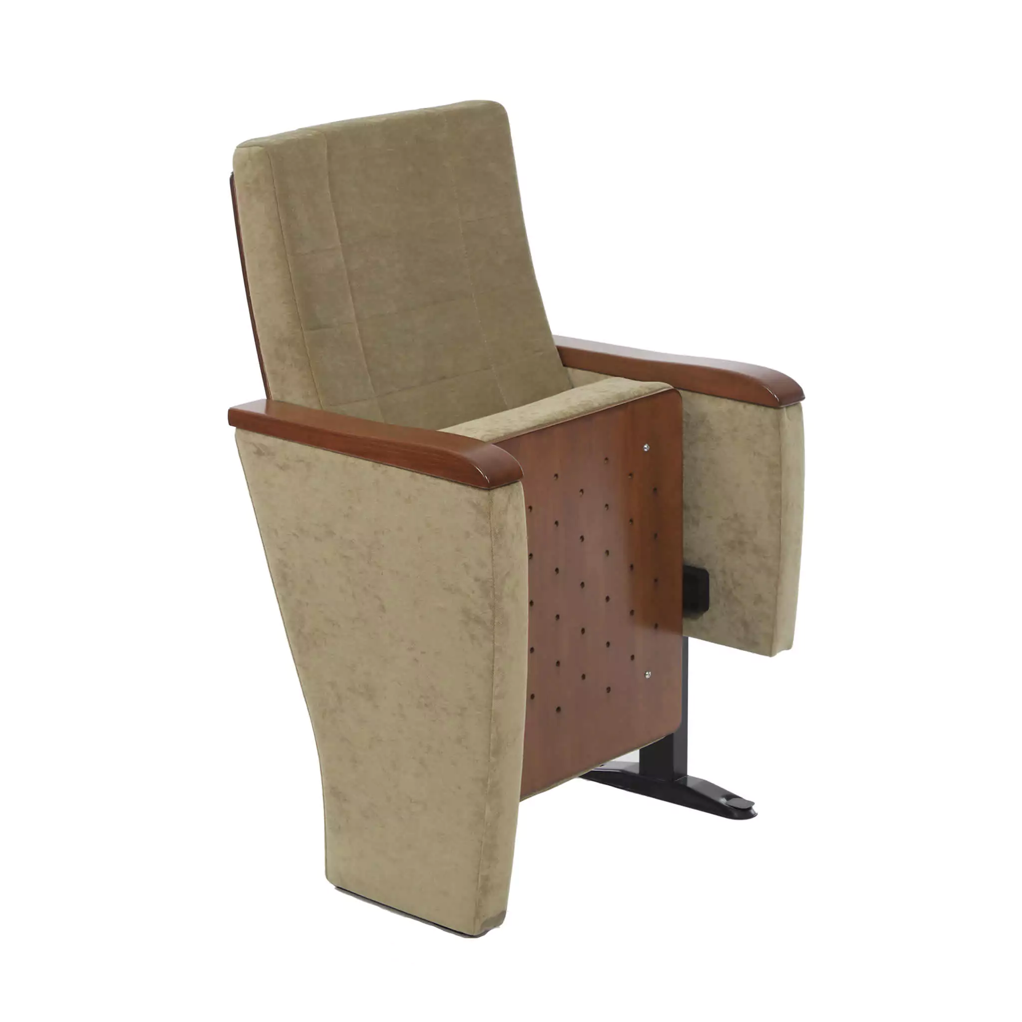 Simko Seating Product Safir 02 VIP Conference Seat