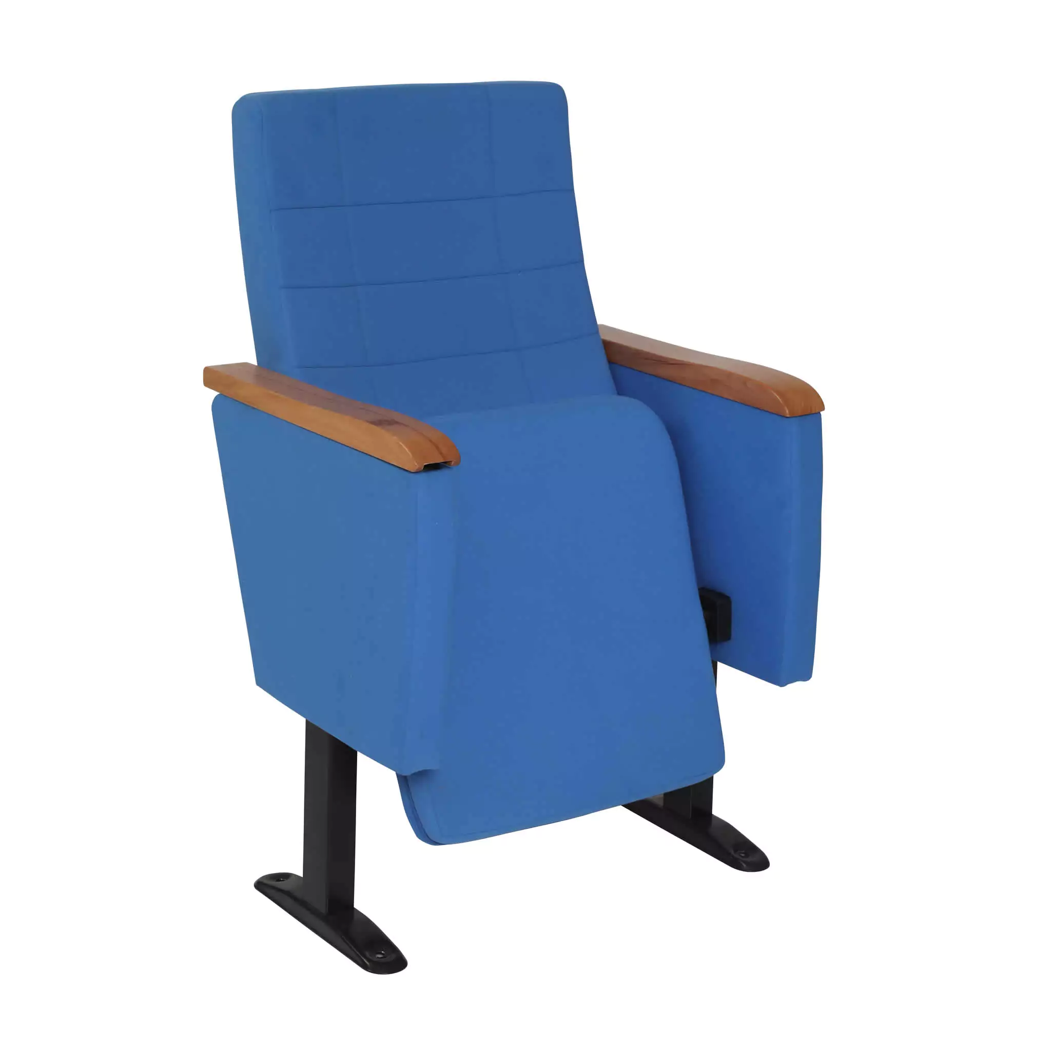 Simko Seating Product Safir S 03 Conference Seat