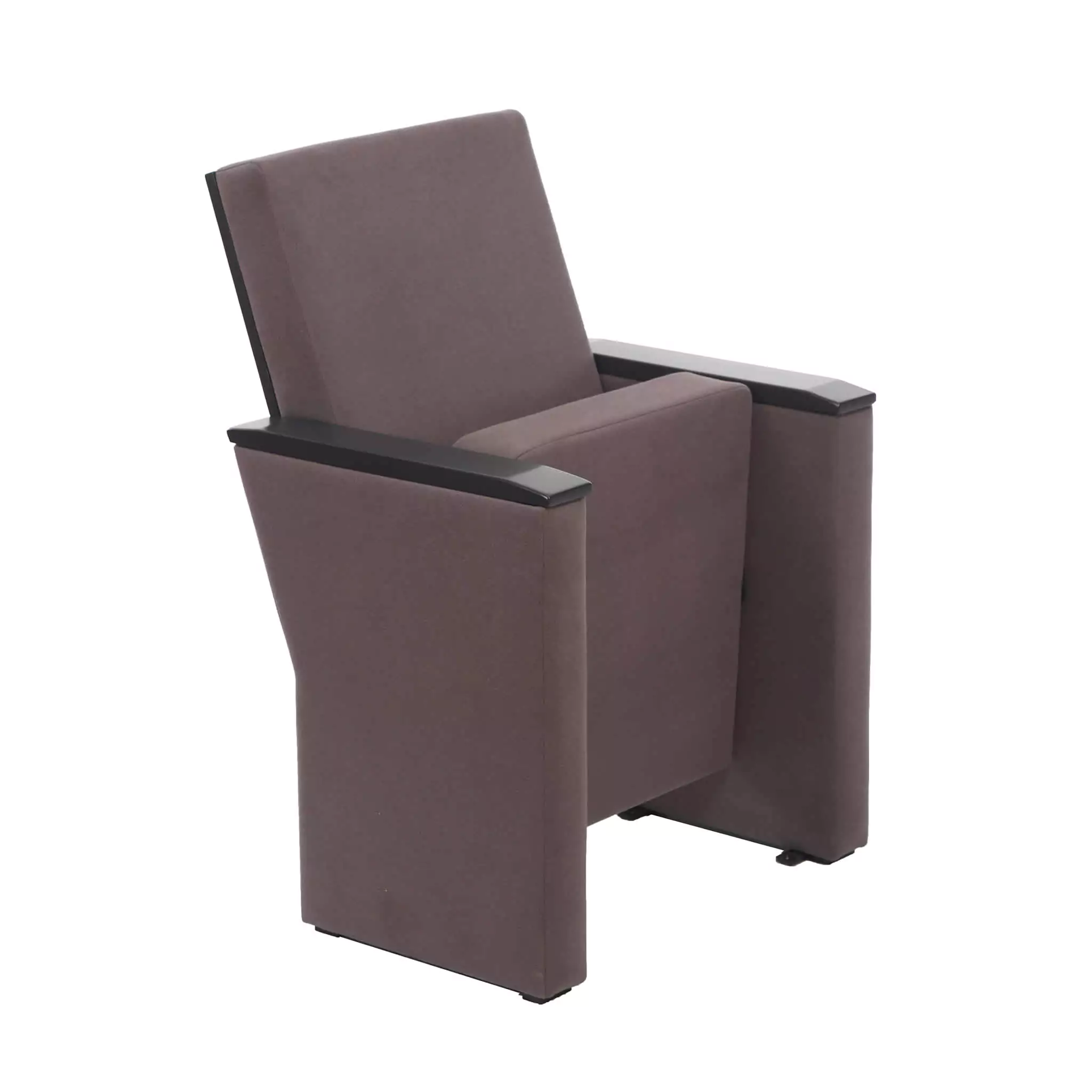 Simko Seating Product Kuvars Conference Seat