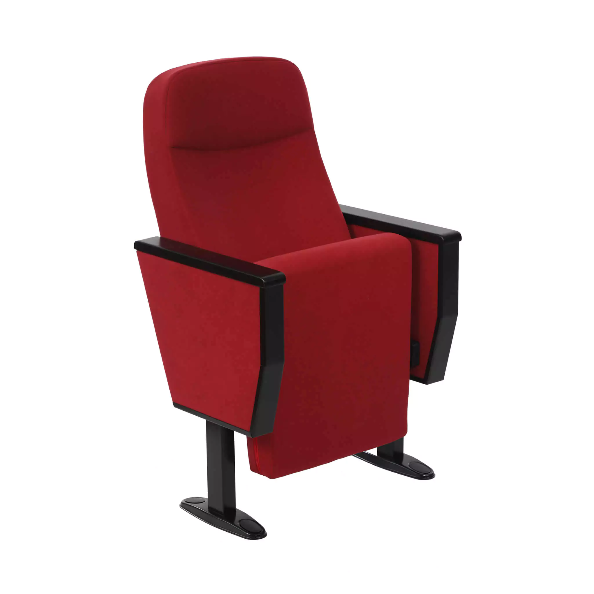 Simko Seating Product Suare 02 Conference Seat