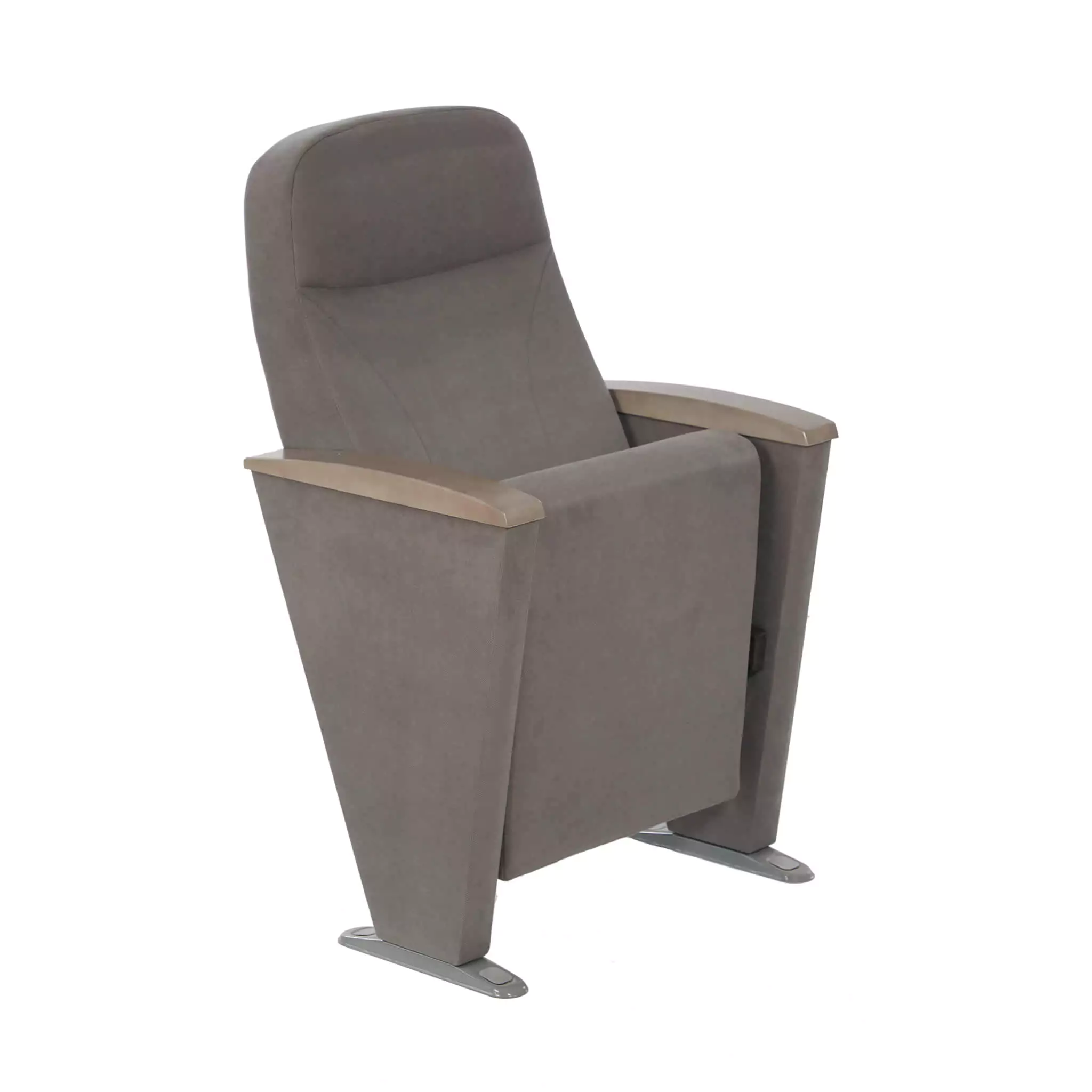 Simko Seating Product Suare V Conference Seat