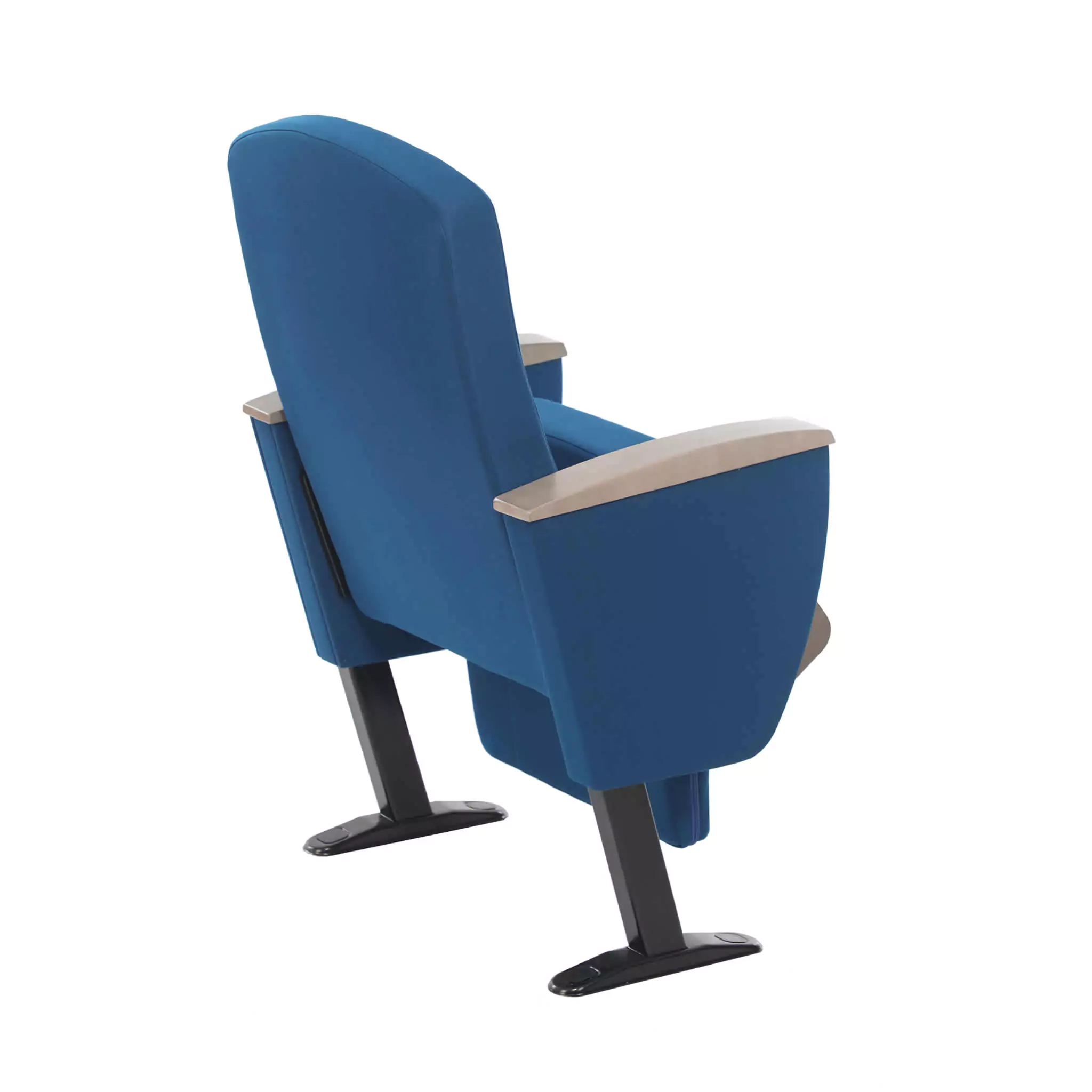 Simko Seating Products